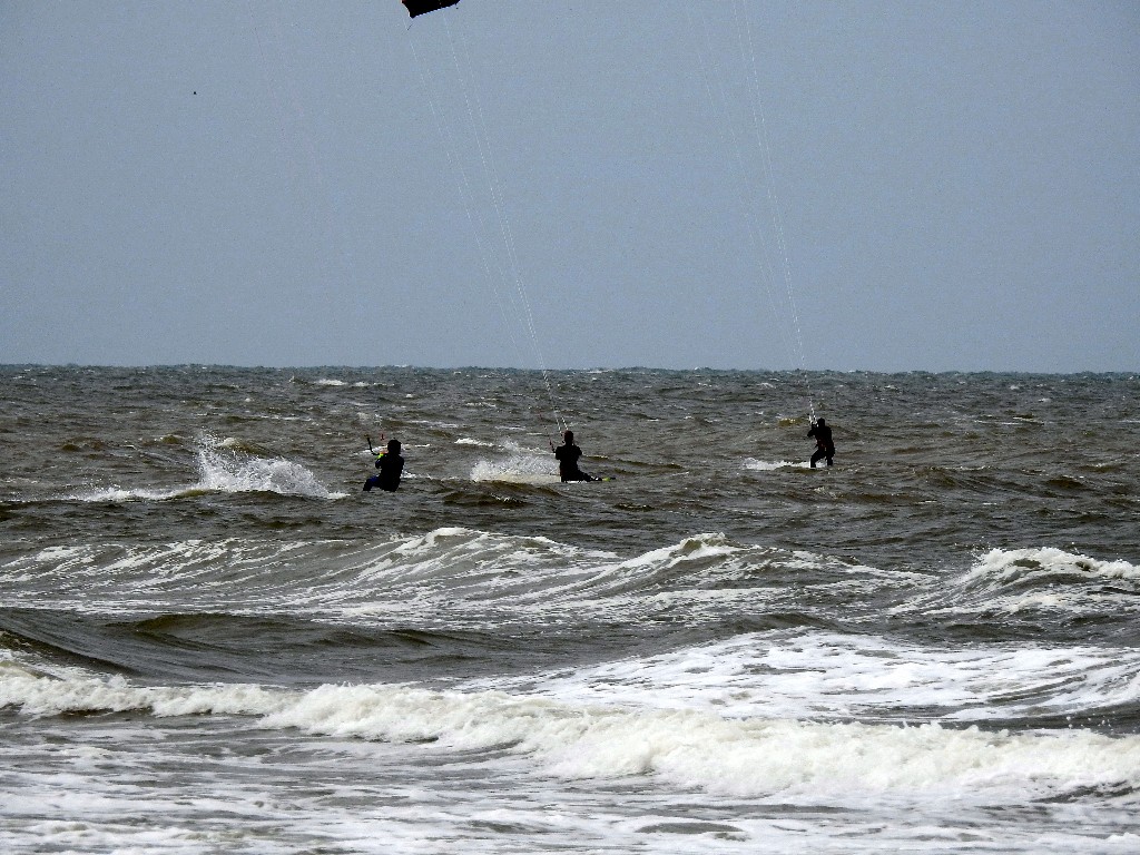 ../Images/Kite Board Open 2015 Zaterdag 020.jpg